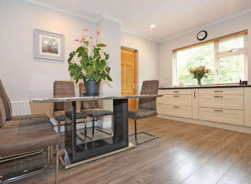 21 Davin Gardens, Caherdavin, V94XE8D