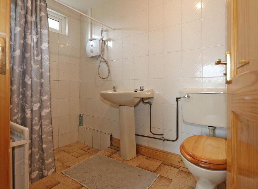 21 Davin Gardens, Caherdavin, V94XE8D