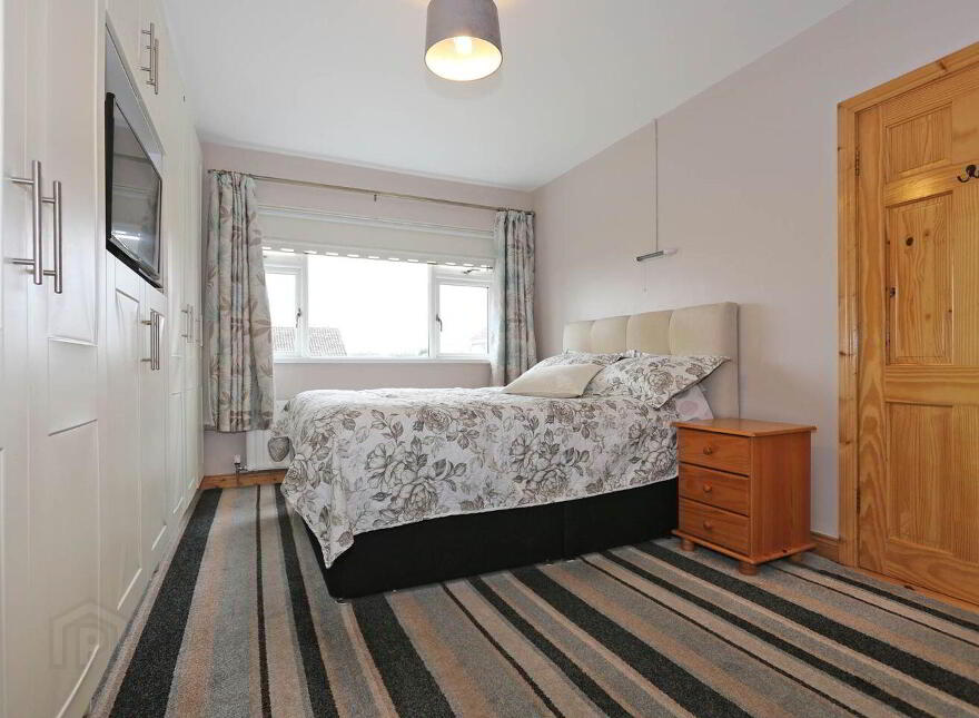 21 Davin Gardens, Caherdavin, V94XE8D