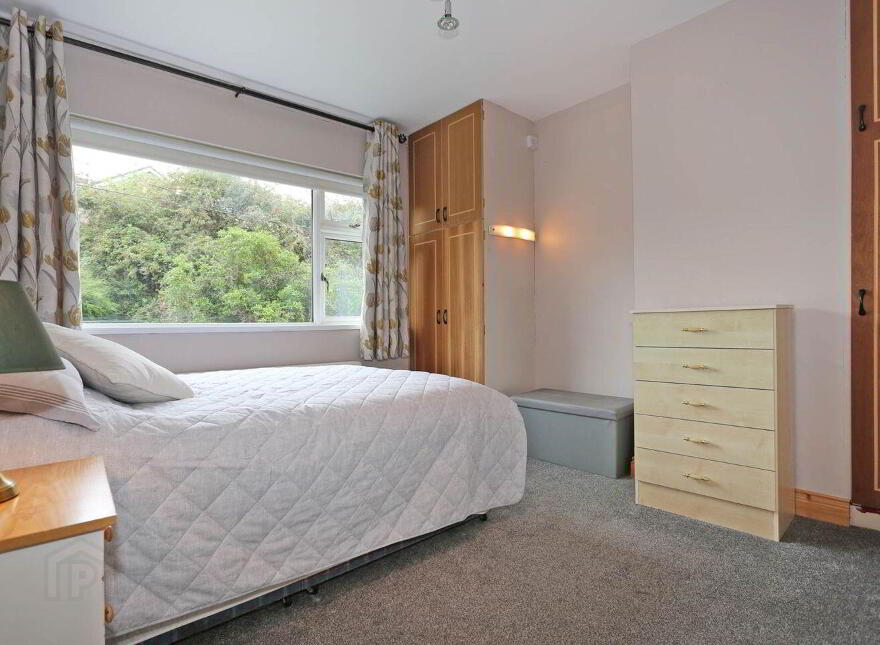 21 Davin Gardens, Caherdavin, V94XE8D