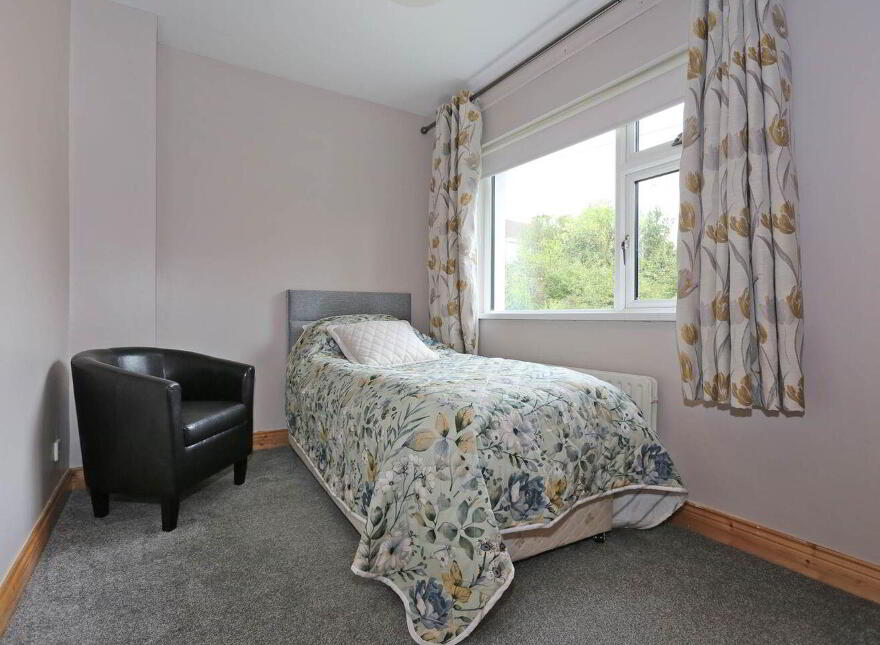 21 Davin Gardens, Caherdavin, V94XE8D
