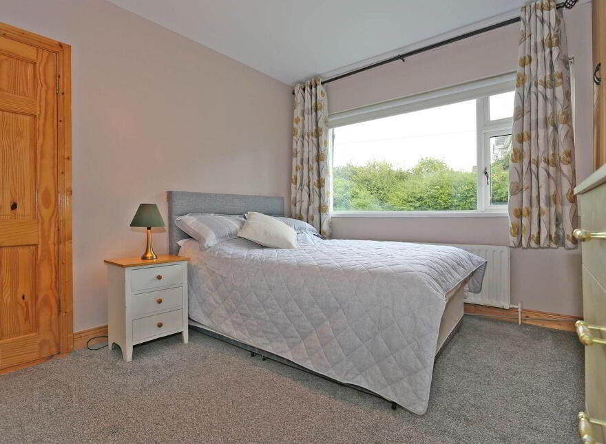 21 Davin Gardens, Caherdavin, V94XE8D