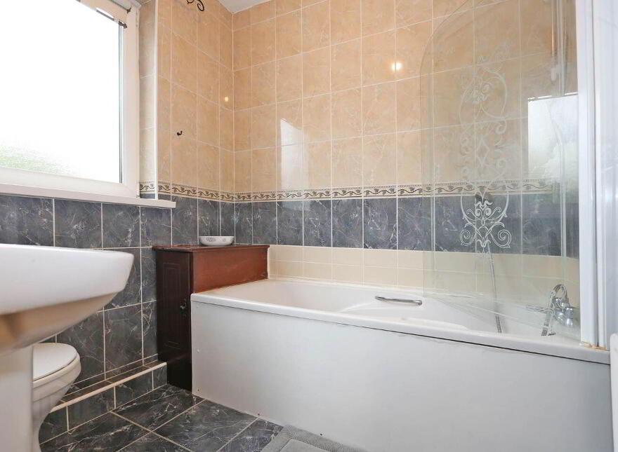 21 Davin Gardens, Caherdavin, V94XE8D