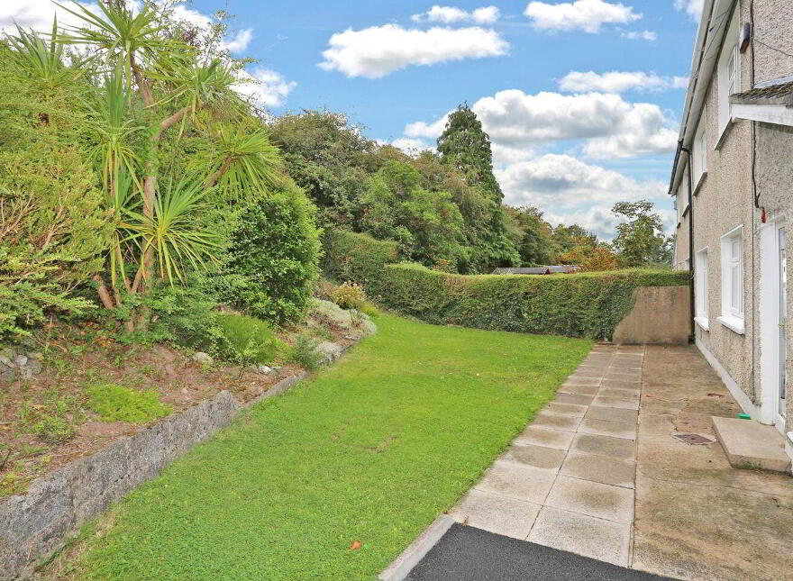 21 Davin Gardens, Caherdavin, V94XE8D