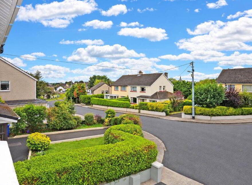 21 Davin Gardens, Caherdavin, V94XE8D