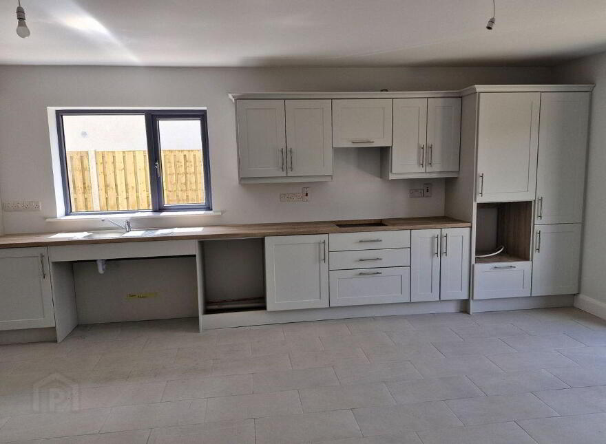 Bramble Hill, Lugduff, Tinahely, Y14PV22