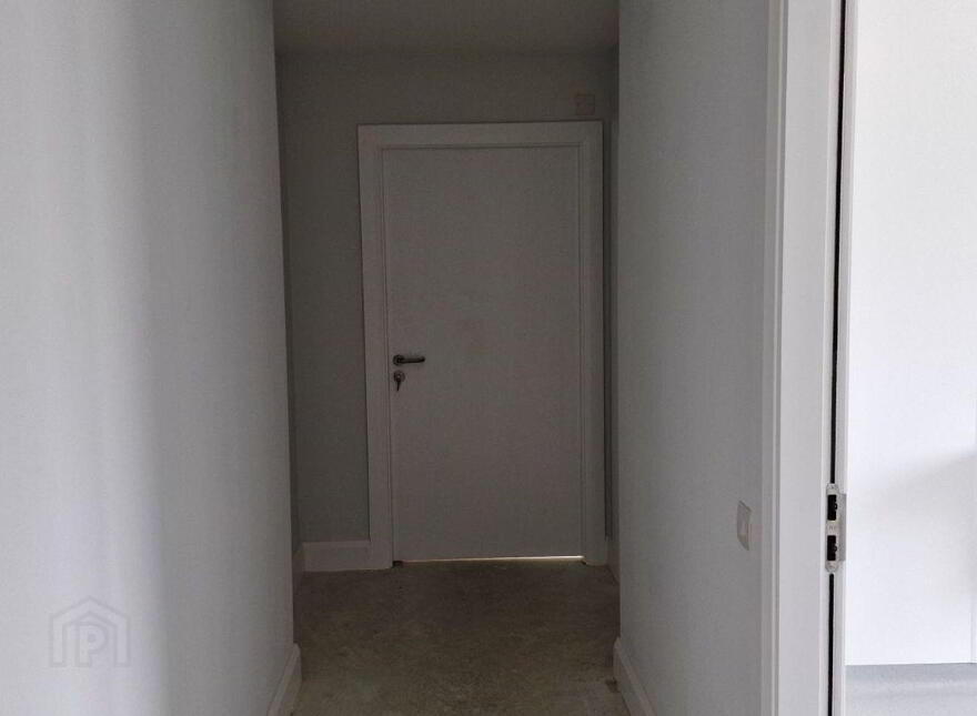 Bramble Hill, Lugduff, Tinahely, Y14PV22