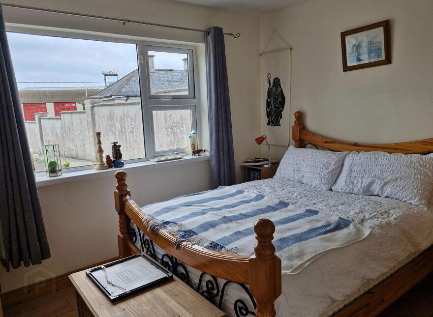 The Bungalow, Fair Green, Hacketstown, R93KW31