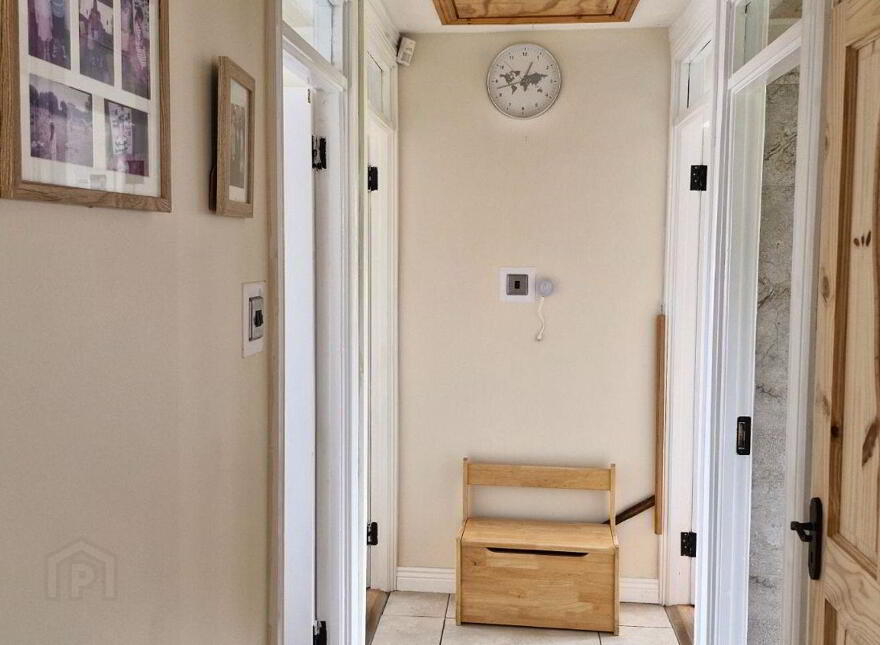 The Bungalow, Fair Green, Hacketstown, R93KW31