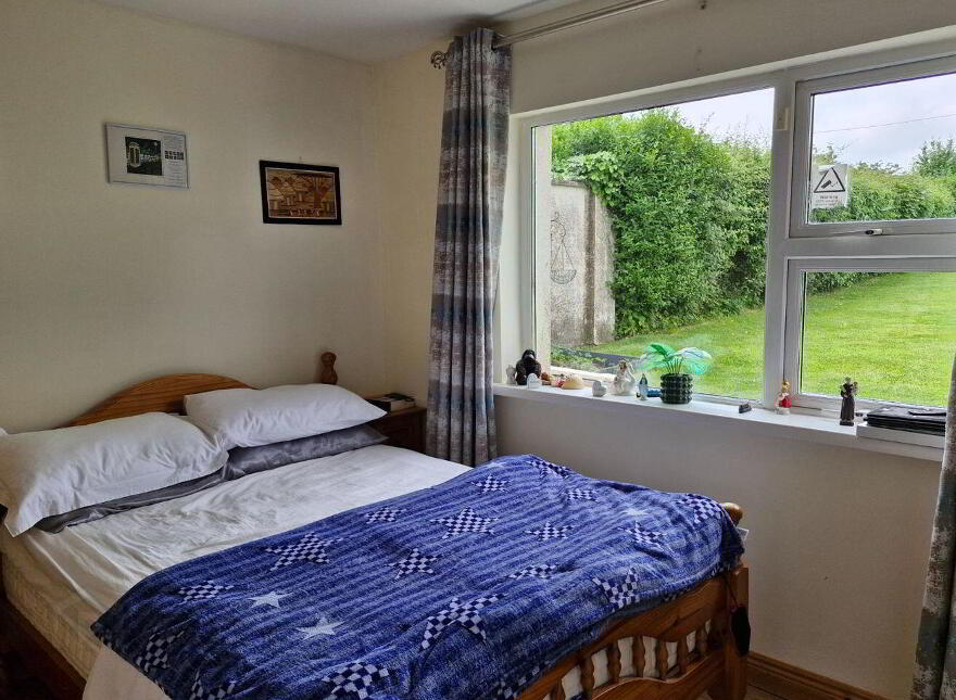 The Bungalow, Fair Green, Hacketstown, R93KW31