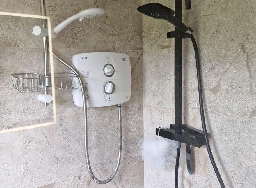 The Bungalow, Fair Green, Hacketstown, R93KW31