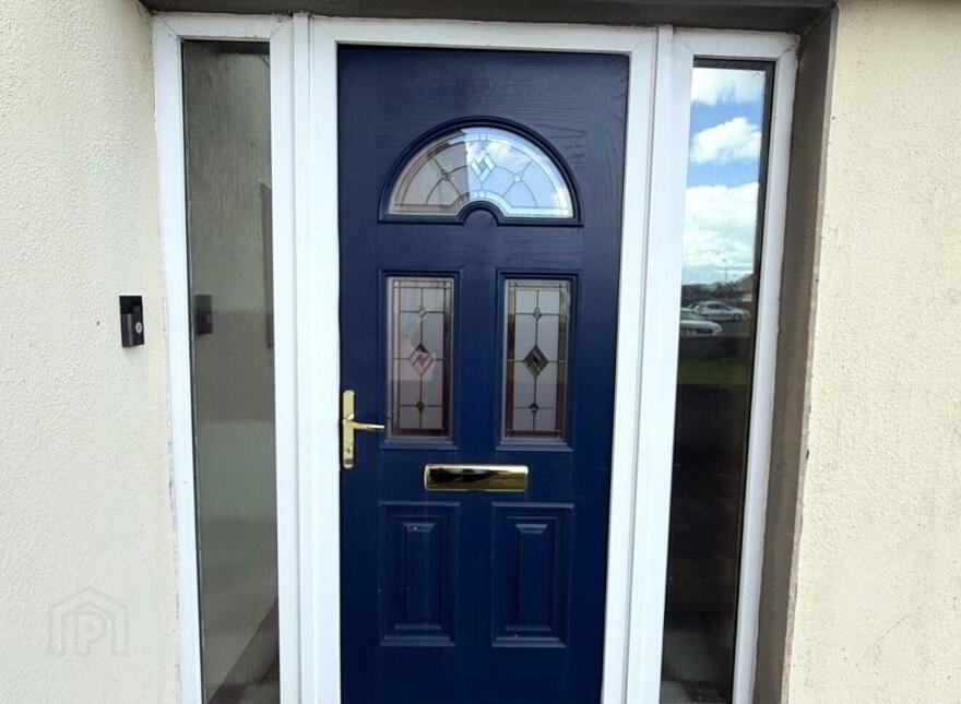 30 Murell Drive, Arklow, Y14AK85