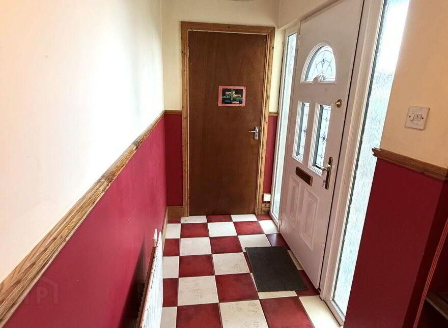 30 Murell Drive, Arklow, Y14AK85