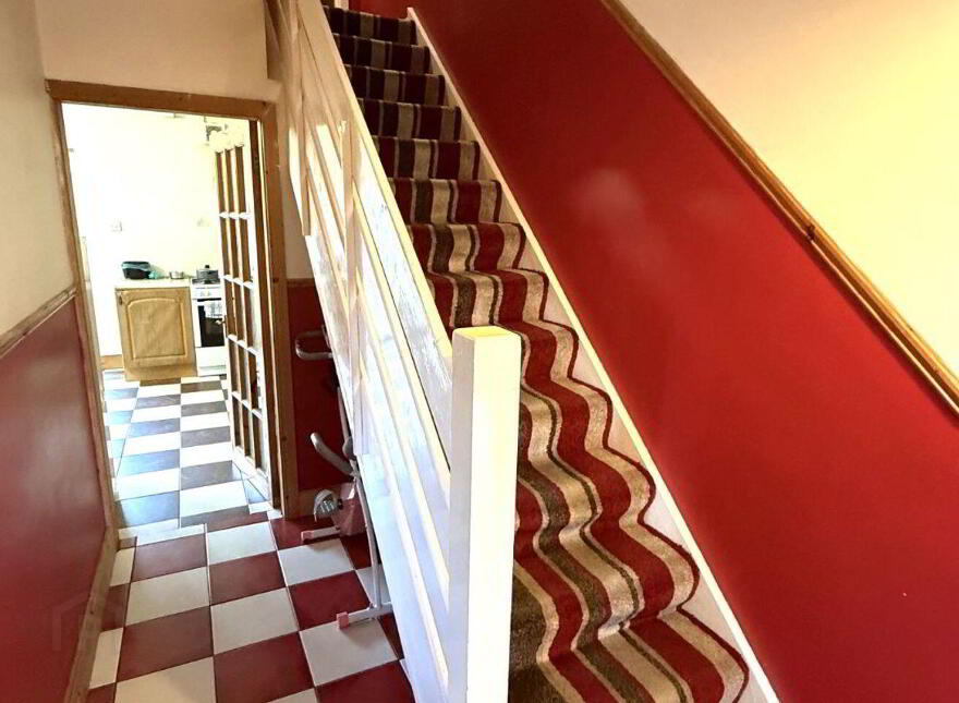 30 Murell Drive, Arklow, Y14AK85