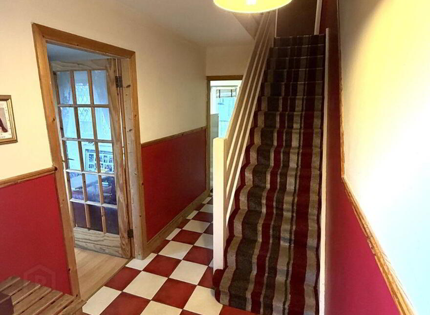 30 Murell Drive, Arklow, Y14AK85