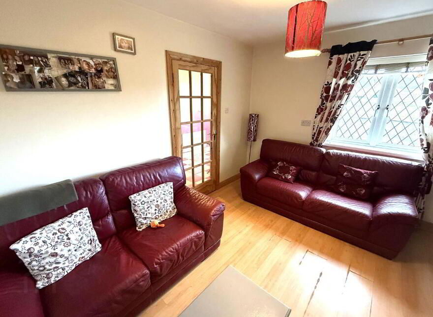 30 Murell Drive, Arklow, Y14AK85