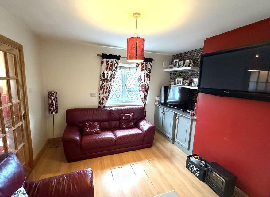 30 Murell Drive, Arklow, Y14AK85