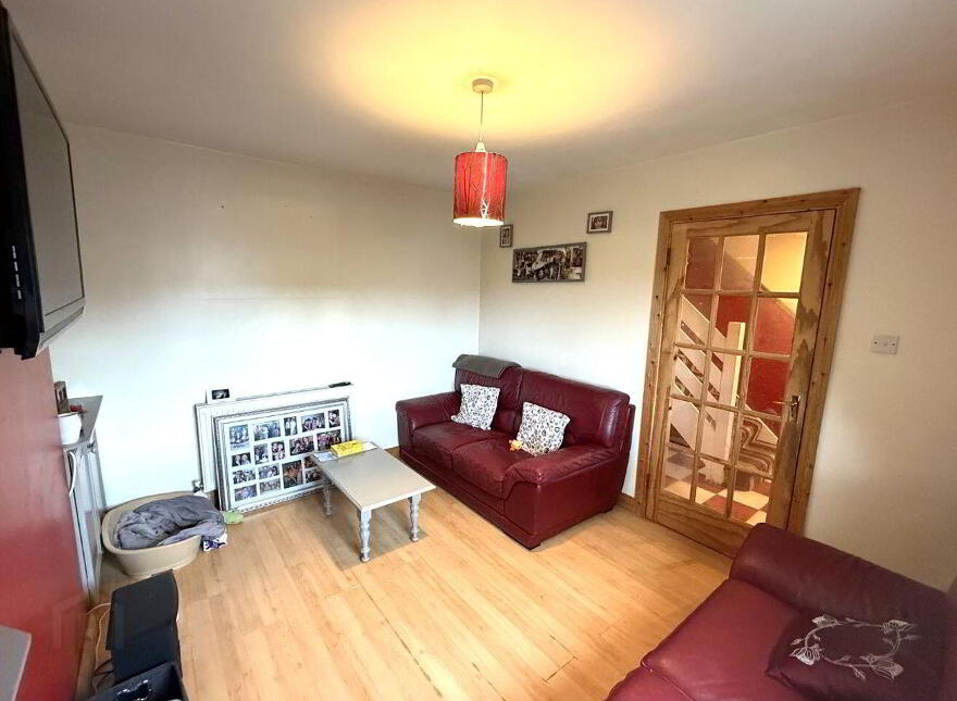 30 Murell Drive, Arklow, Y14AK85