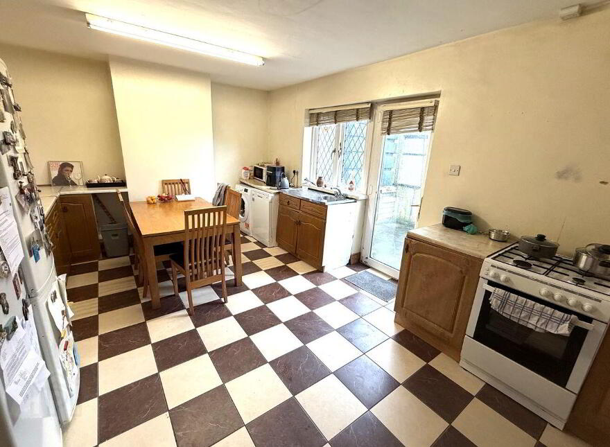 30 Murell Drive, Arklow, Y14AK85