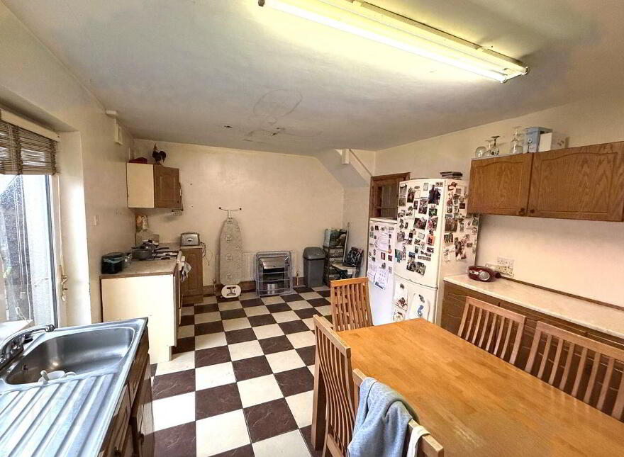 30 Murell Drive, Arklow, Y14AK85