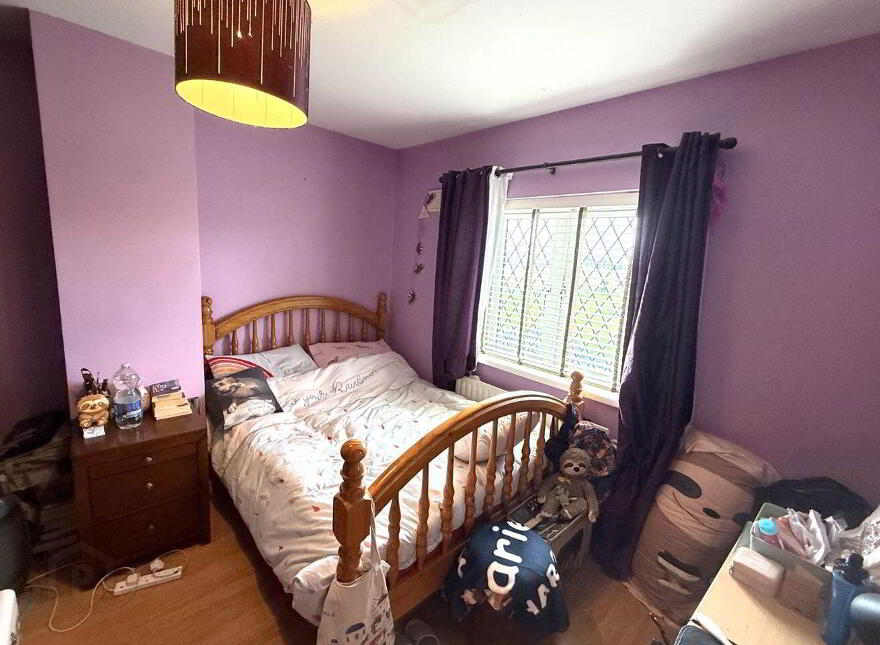 30 Murell Drive, Arklow, Y14AK85