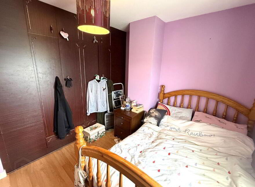 30 Murell Drive, Arklow, Y14AK85