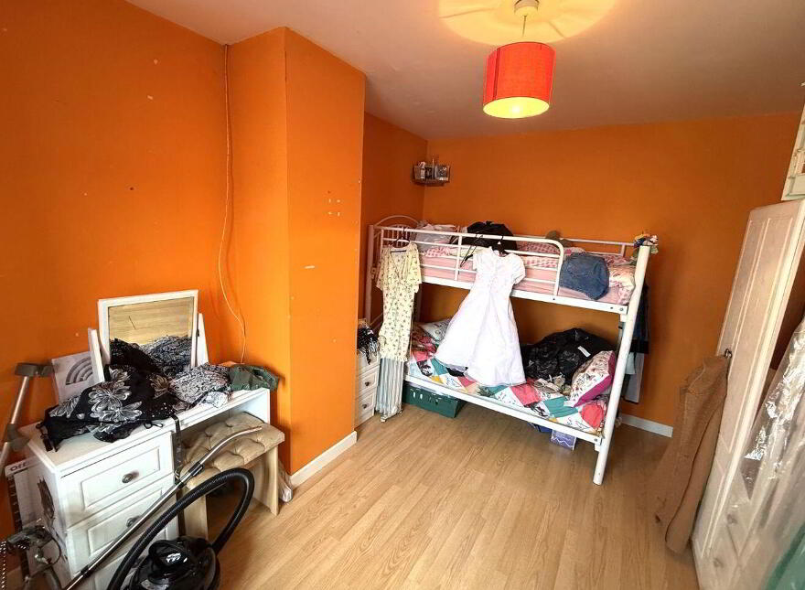 30 Murell Drive, Arklow, Y14AK85