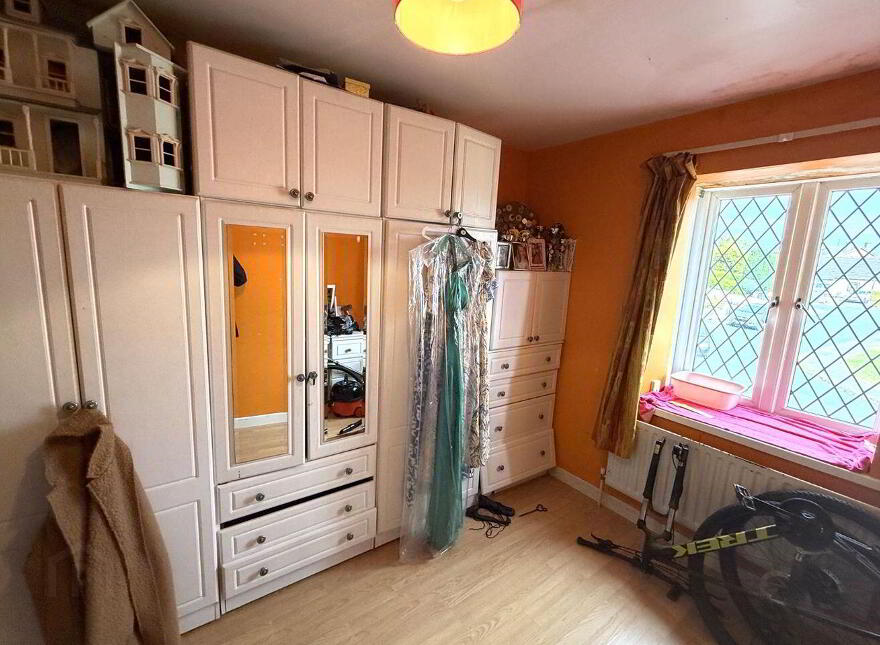 30 Murell Drive, Arklow, Y14AK85