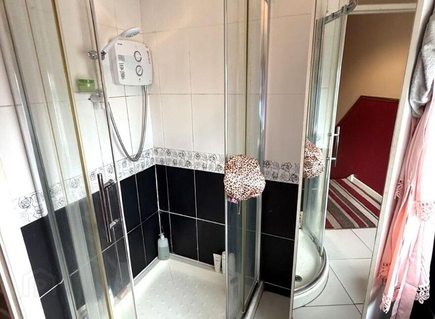 30 Murell Drive, Arklow, Y14AK85