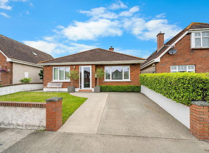 109 The Pines, Sea Road, Arklow, Y14W520 photo