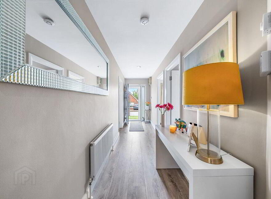 109 The Pines, Sea Road, Arklow, Y14W520