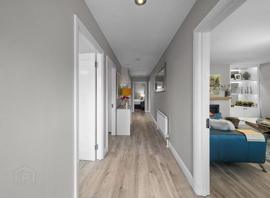 109 The Pines, Sea Road, Arklow, Y14W520