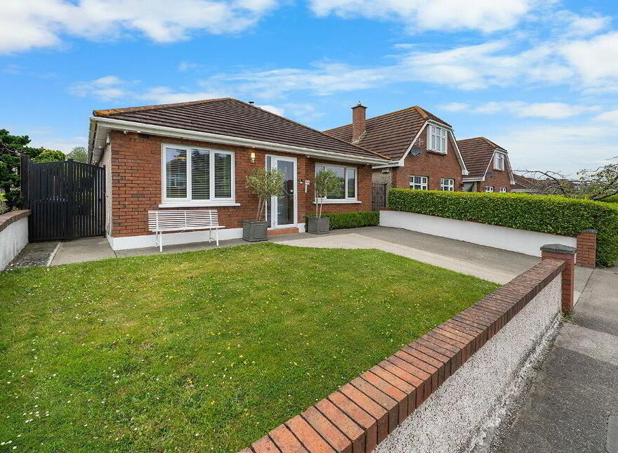 109 The Pines, Sea Road, Arklow, Y14W520