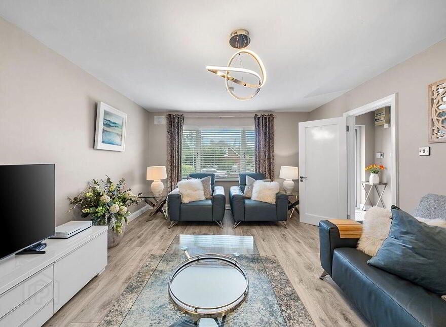 109 The Pines, Sea Road, Arklow, Y14W520
