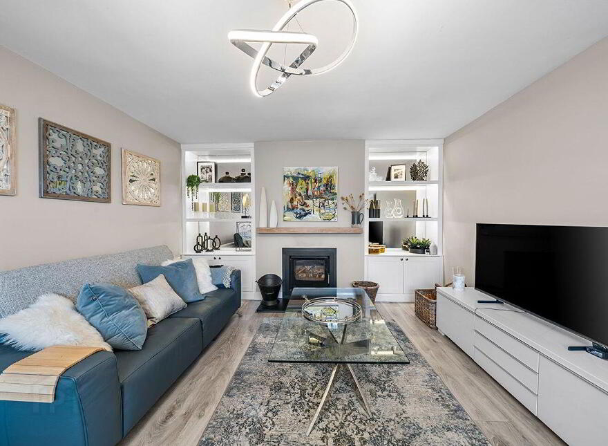 109 The Pines, Sea Road, Arklow, Y14W520