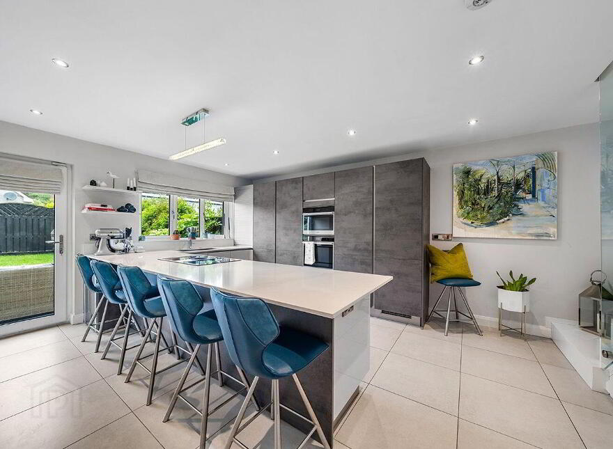 109 The Pines, Sea Road, Arklow, Y14W520