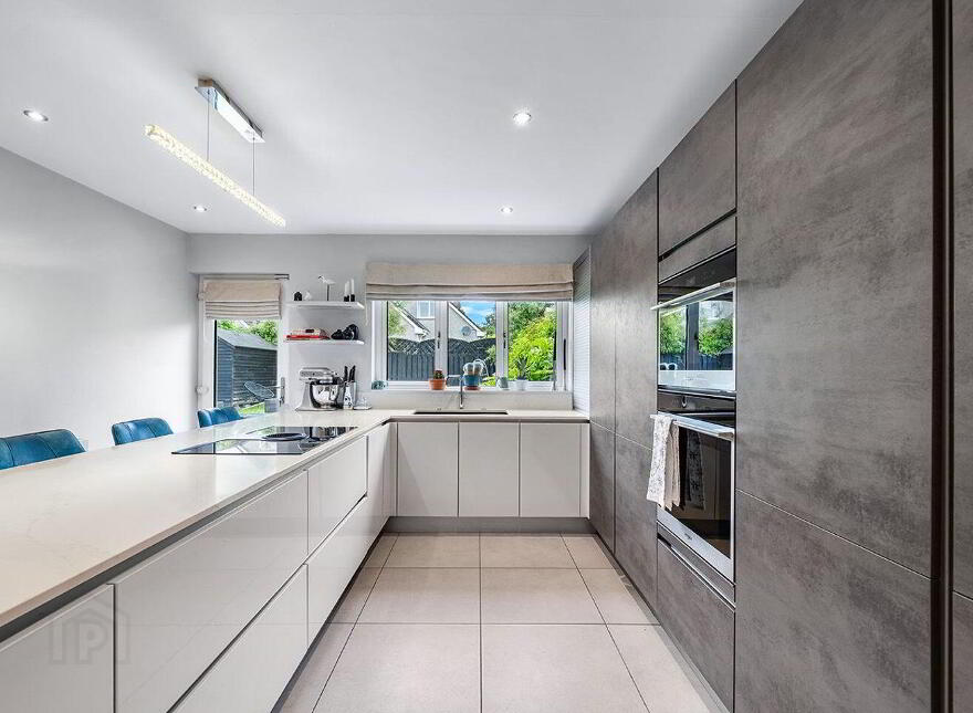 109 The Pines, Sea Road, Arklow, Y14W520