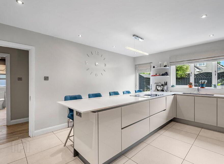 109 The Pines, Sea Road, Arklow, Y14W520