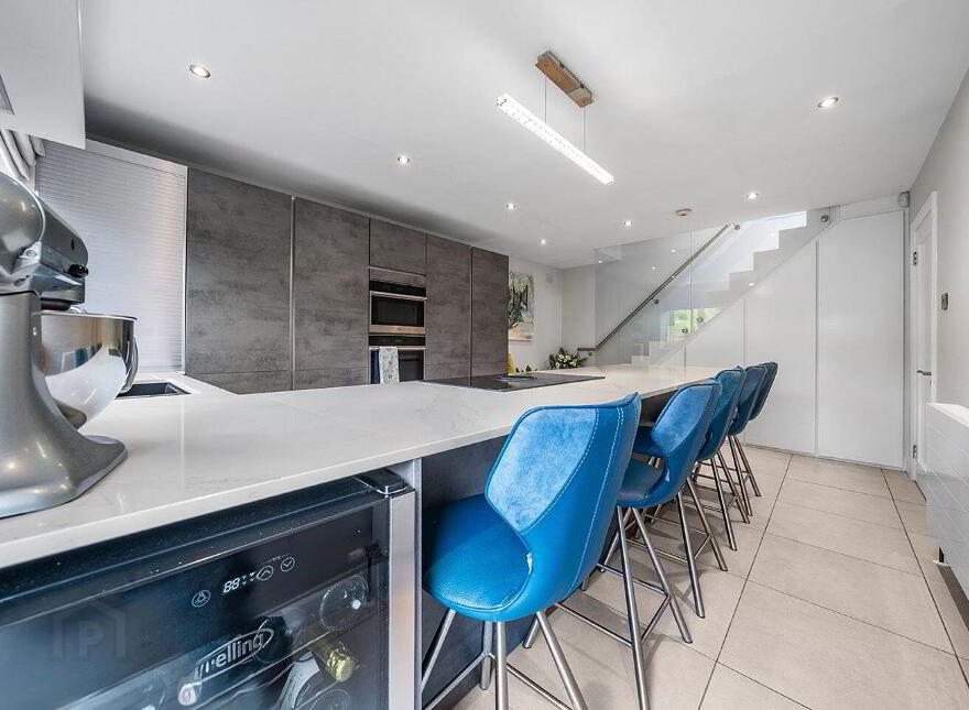 109 The Pines, Sea Road, Arklow, Y14W520