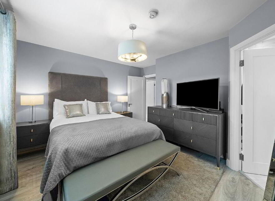 109 The Pines, Sea Road, Arklow, Y14W520