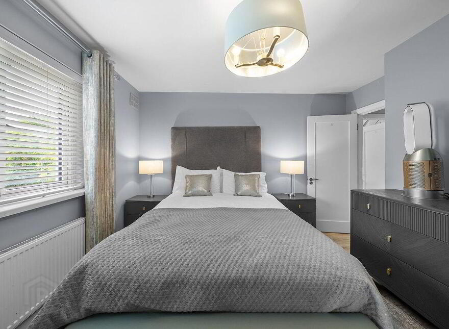 109 The Pines, Sea Road, Arklow, Y14W520