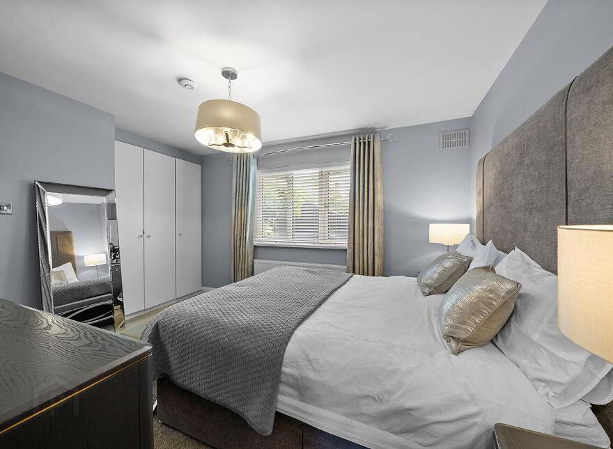 109 The Pines, Sea Road, Arklow, Y14W520