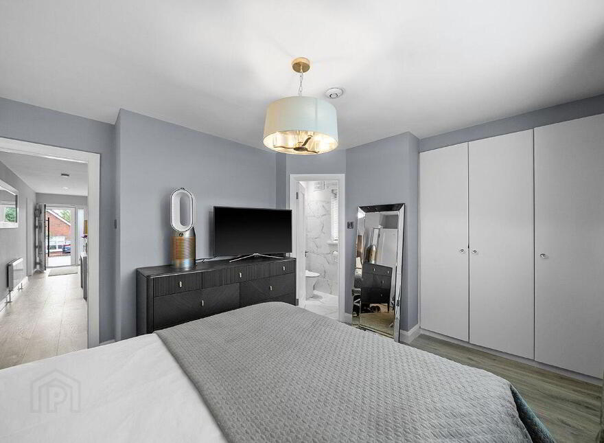 109 The Pines, Sea Road, Arklow, Y14W520