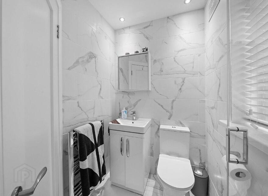 109 The Pines, Sea Road, Arklow, Y14W520