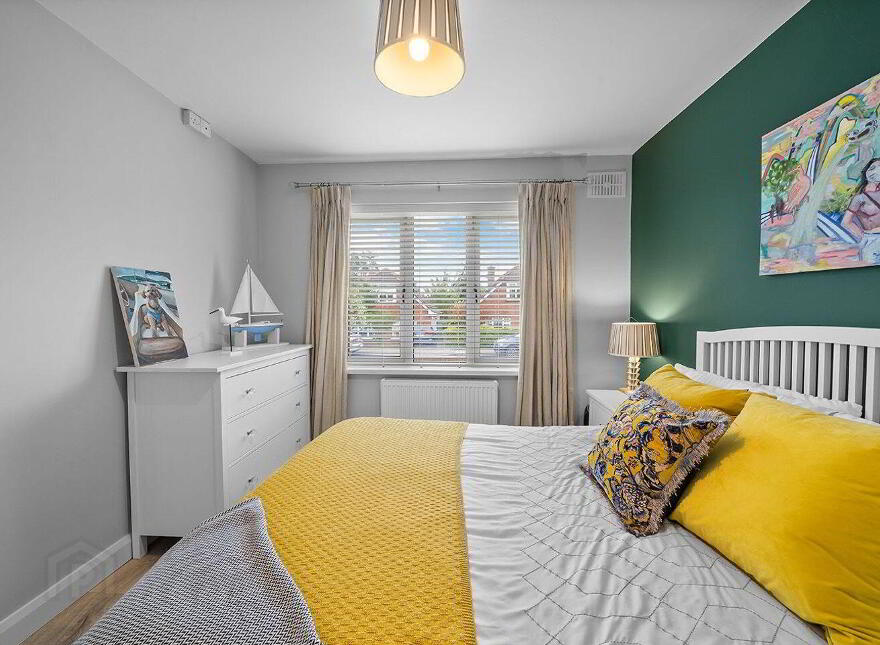 109 The Pines, Sea Road, Arklow, Y14W520