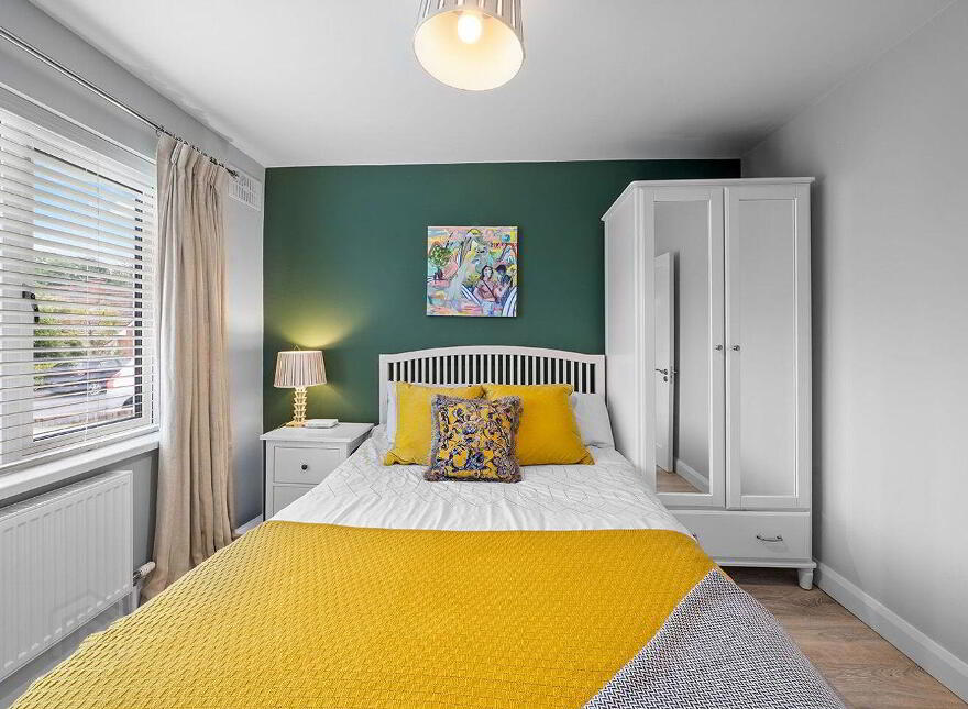 109 The Pines, Sea Road, Arklow, Y14W520