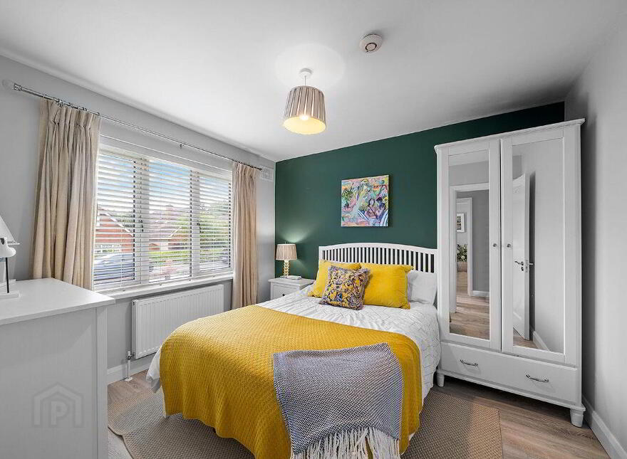 109 The Pines, Sea Road, Arklow, Y14W520