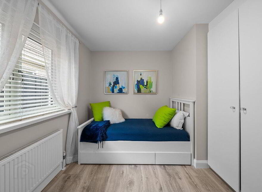 109 The Pines, Sea Road, Arklow, Y14W520