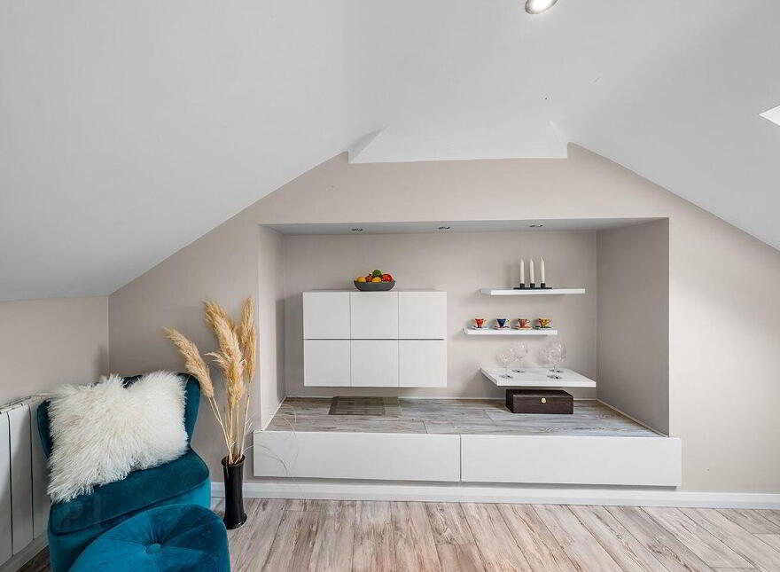 109 The Pines, Sea Road, Arklow, Y14W520