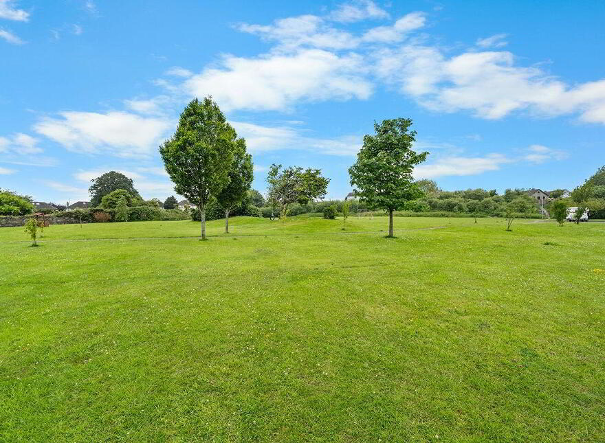 109 The Pines, Sea Road, Arklow, Y14W520